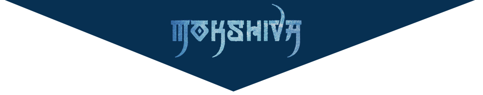 Mokshiva