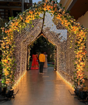 Untitled design - 2025-05-27T162744.301