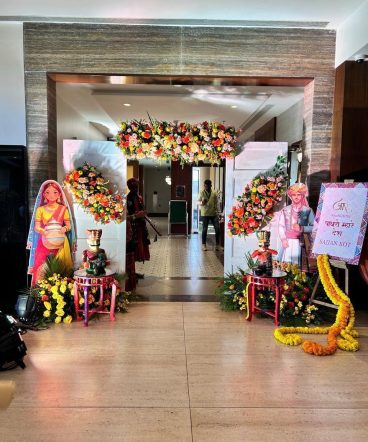 7476e1a8-837a-495b-a0e9-4e82f6376a01