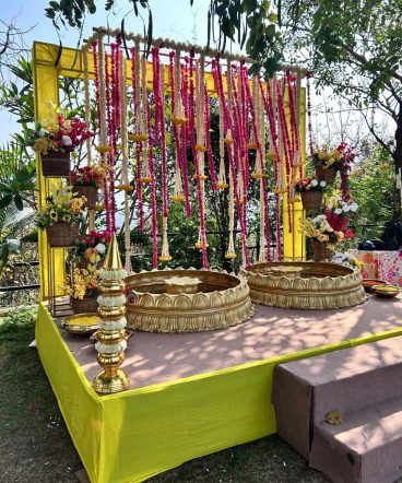 79113e7e-0cb8-43c0-85fe-6bb164239d2b